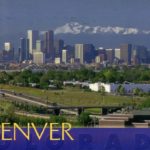 denver-roofing-company