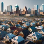 What Kind of Roofing is Best for Austin, Texas Homes?